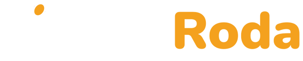 Duaroda Logo